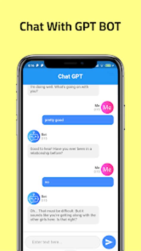 ai ftweb24 download|Download ChatGPT .